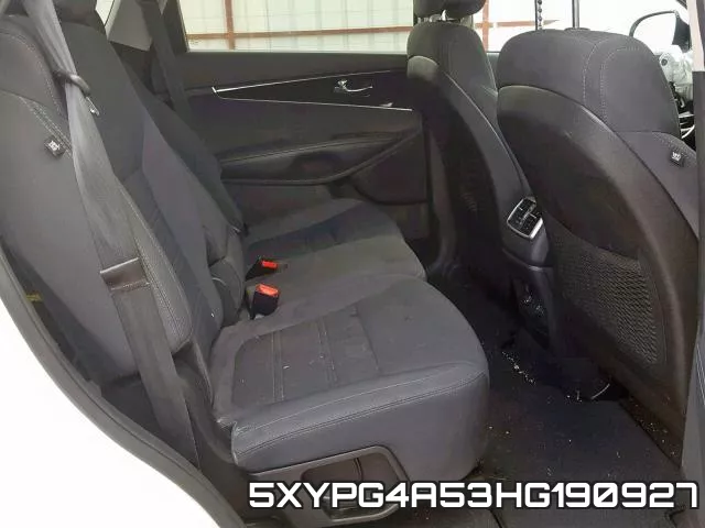 5XYPG4A53HG190927_6.webp