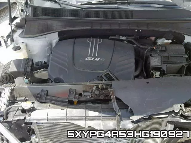 5XYPG4A53HG190927_7.webp