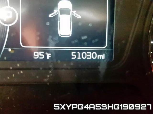 5XYPG4A53HG190927_8.webp