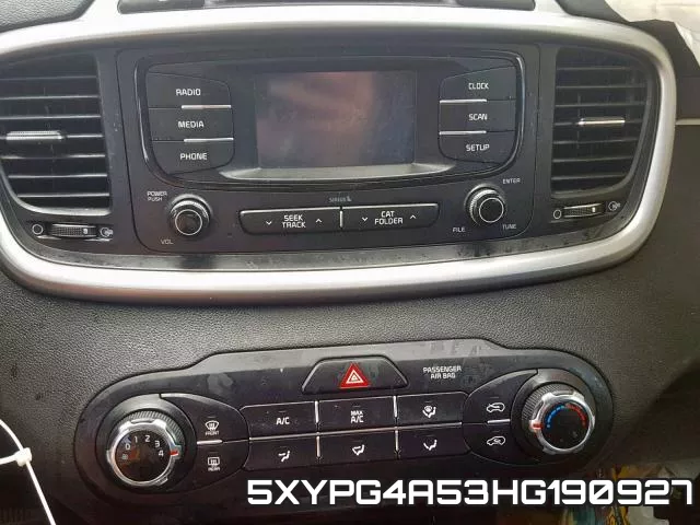 5XYPG4A53HG190927_9.webp