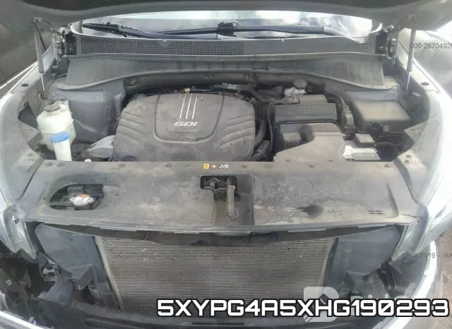 5XYPG4A5XHG190293_10.webp