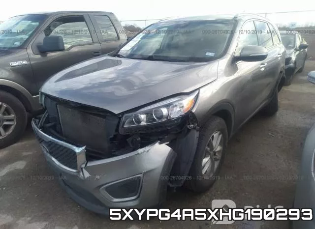 5XYPG4A5XHG190293_2.webp