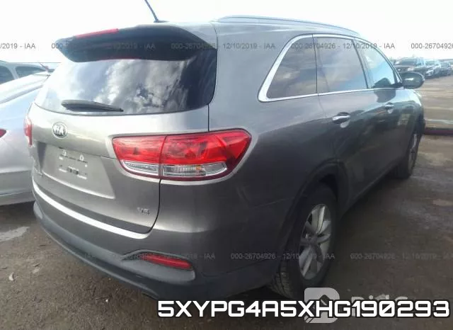 5XYPG4A5XHG190293_4.webp