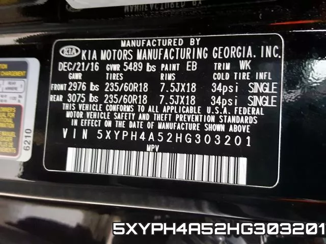 5XYPH4A52HG303201_10.webp
