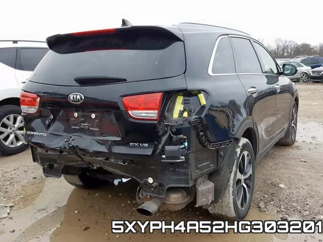5XYPH4A52HG303201