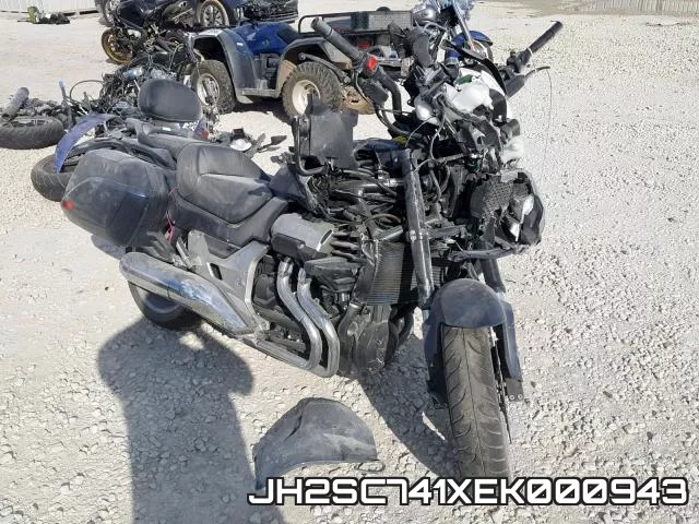 JH2SC741XEK000943