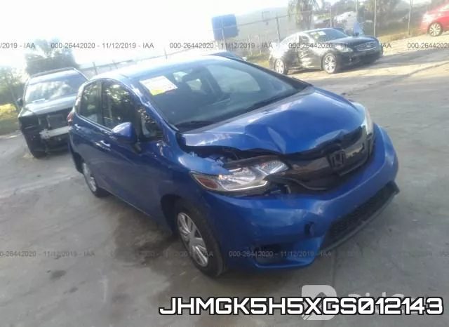 JHMGK5H5XGS012143