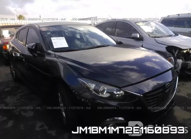JM1BM1M72E1160893