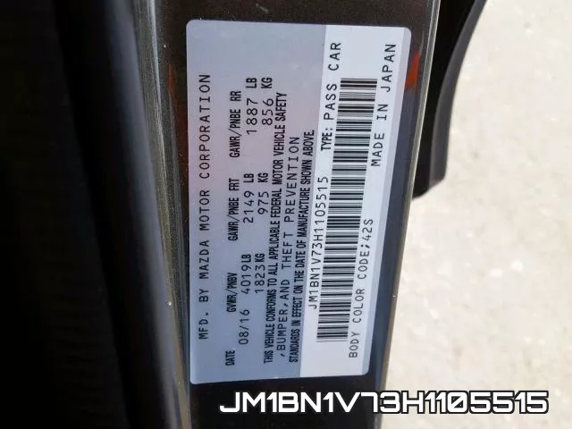 JM1BN1V73H1105515_10.webp