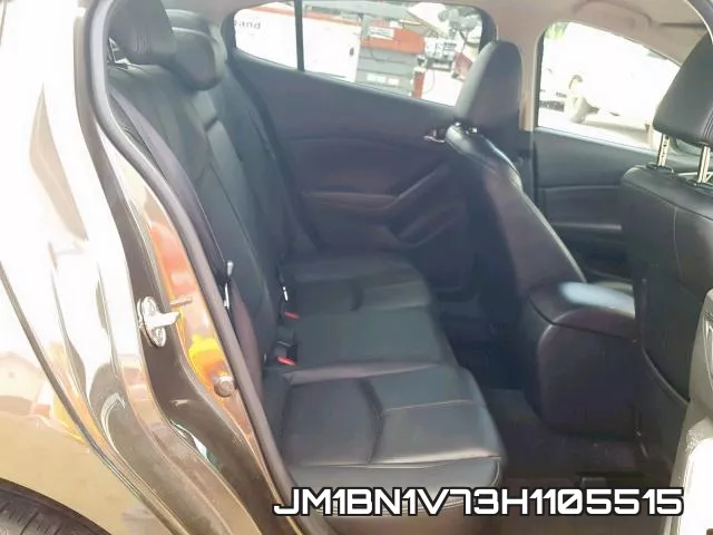 JM1BN1V73H1105515_6.webp