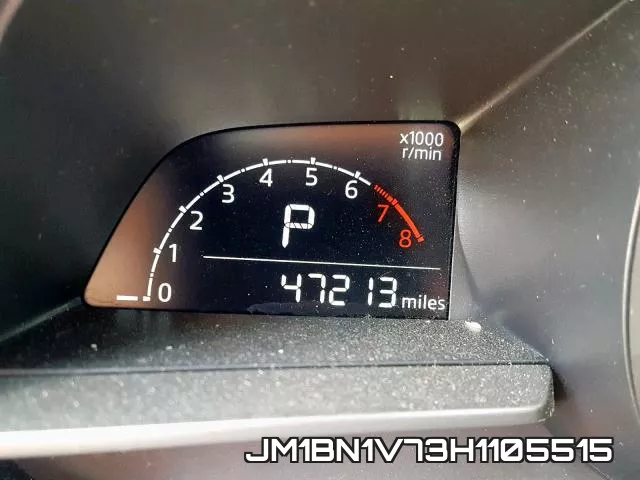 JM1BN1V73H1105515_8.webp