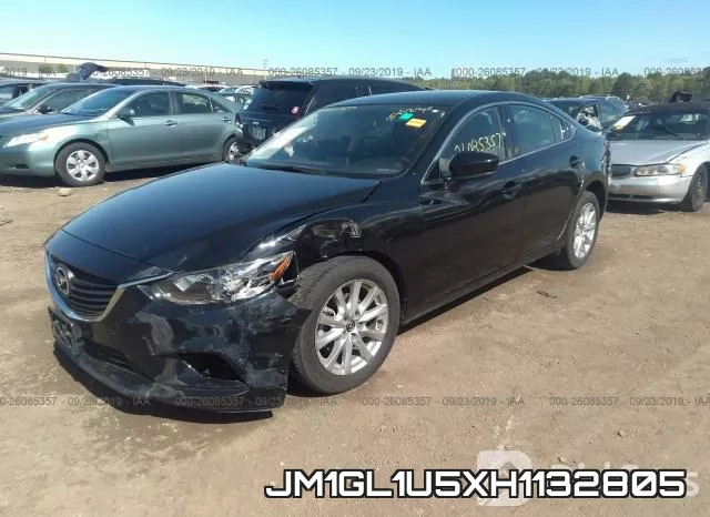 JM1GL1U5XH1132805_2.webp
