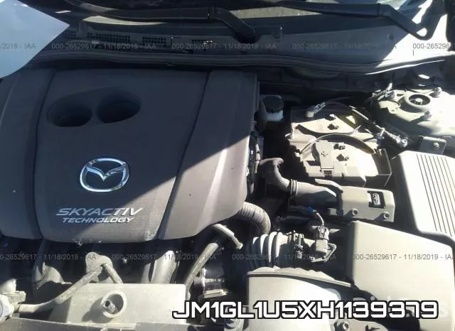 JM1GL1U5XH1139379_10.webp