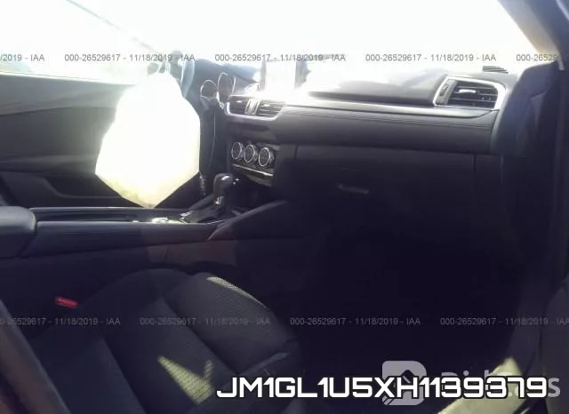 JM1GL1U5XH1139379_5.webp