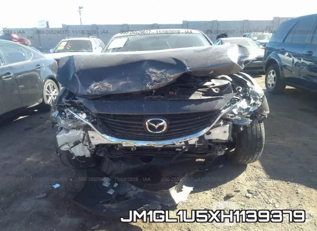 JM1GL1U5XH1139379_6.webp