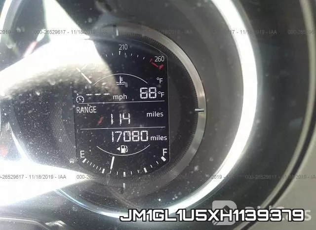 JM1GL1U5XH1139379_7.webp