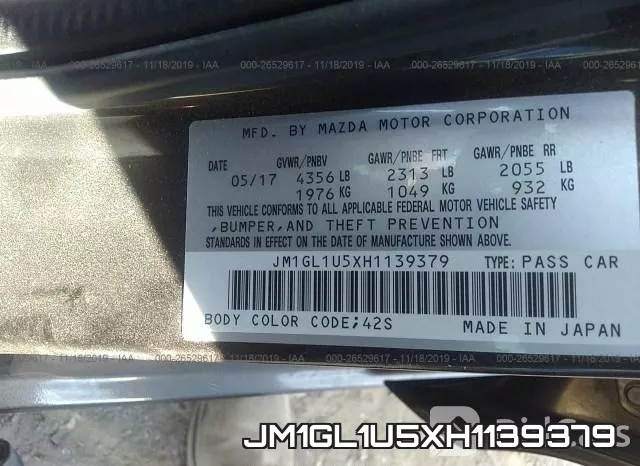 JM1GL1U5XH1139379_9.webp