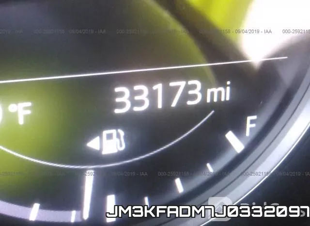 JM3KFADM7J0332097