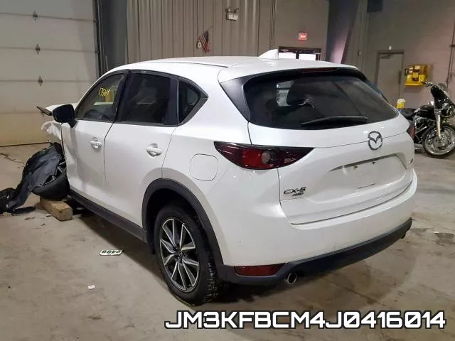 JM3KFBCM4J0416014_3.webp