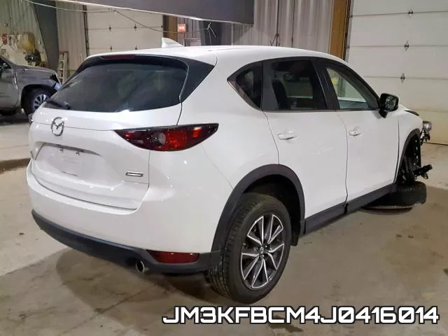 JM3KFBCM4J0416014_4.webp