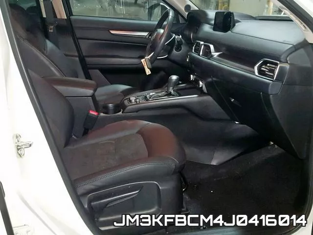JM3KFBCM4J0416014_5.webp