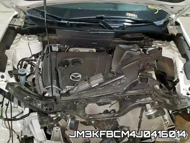 JM3KFBCM4J0416014_7.webp