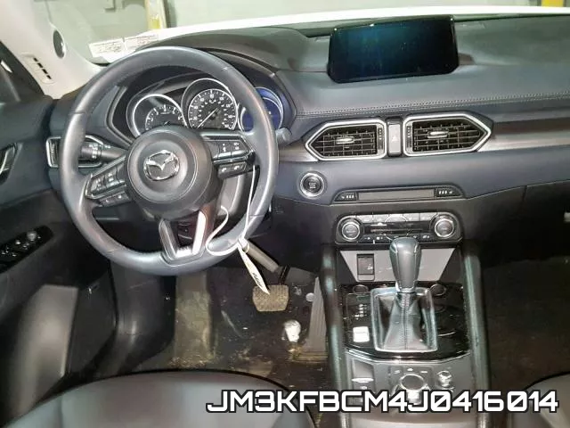 JM3KFBCM4J0416014