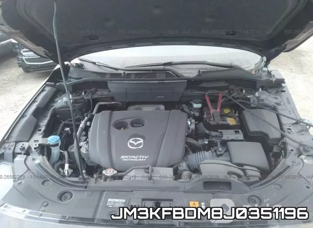JM3KFBDM8J0351196