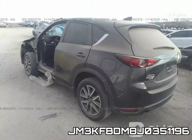 JM3KFBDM8J0351196
