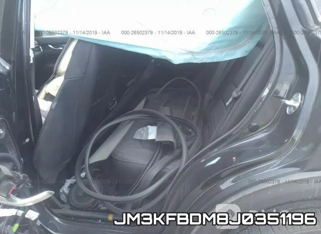 JM3KFBDM8J0351196_8.webp