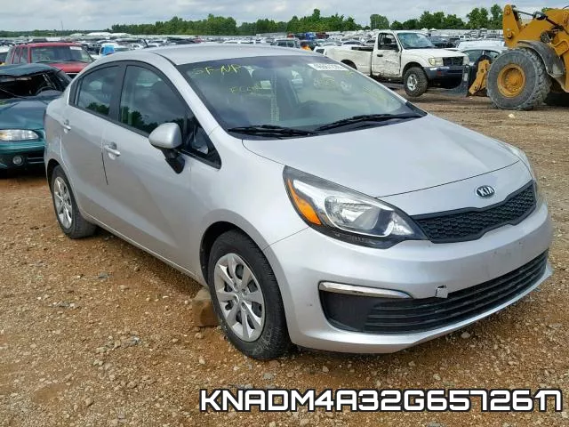 KNADM4A32G6572617