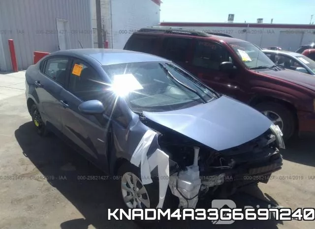 KNADM4A33G6697240