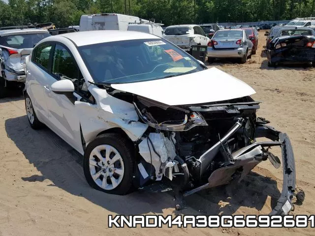 KNADM4A38G6692681