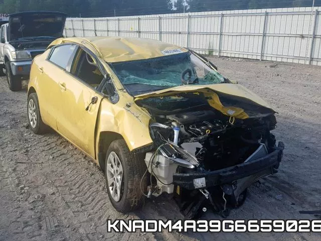 KNADM4A39G6659026