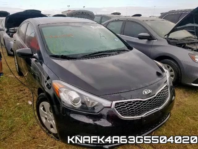 KNAFK4A63G5504020