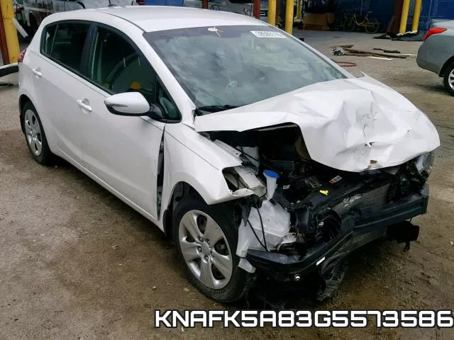 KNAFK5A83G5573586