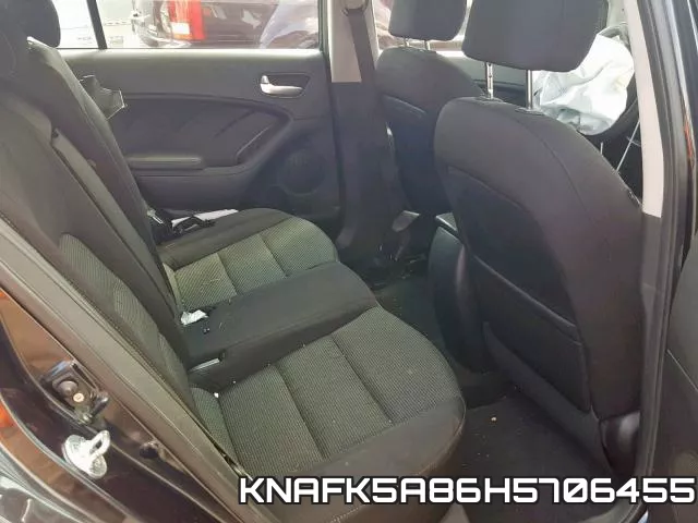 KNAFK5A86H5706455_6.webp