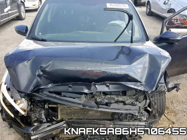 KNAFK5A86H5706455