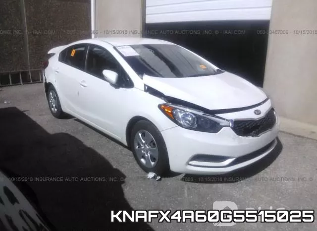 KNAFX4A60G5515025