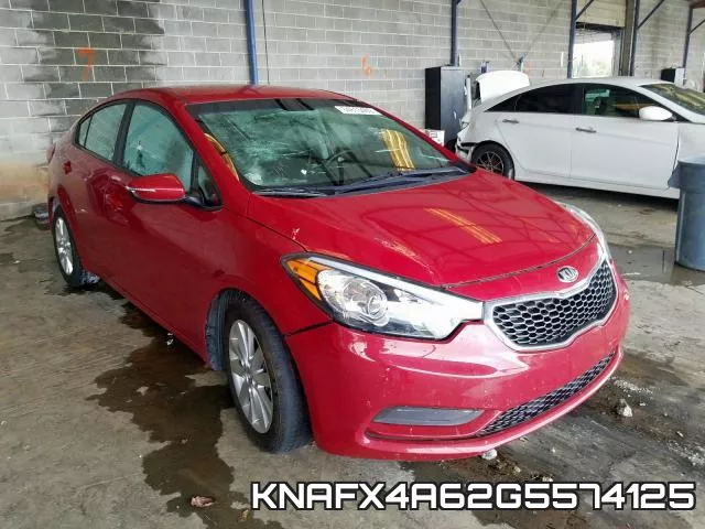 KNAFX4A62G5574125