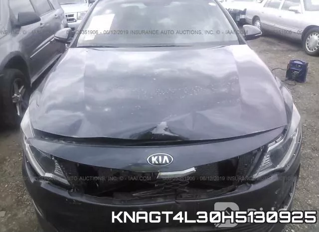 KNAGT4L30H5130925_10.webp