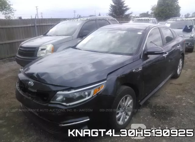KNAGT4L30H5130925