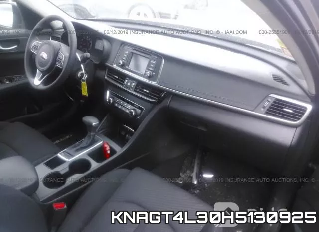 KNAGT4L30H5130925_5.webp