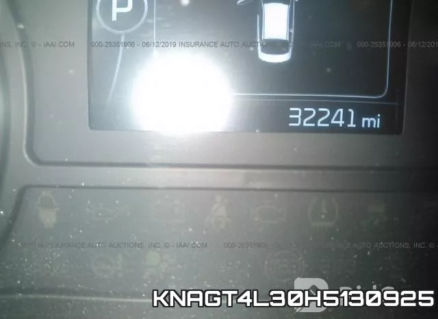 KNAGT4L30H5130925_7.webp