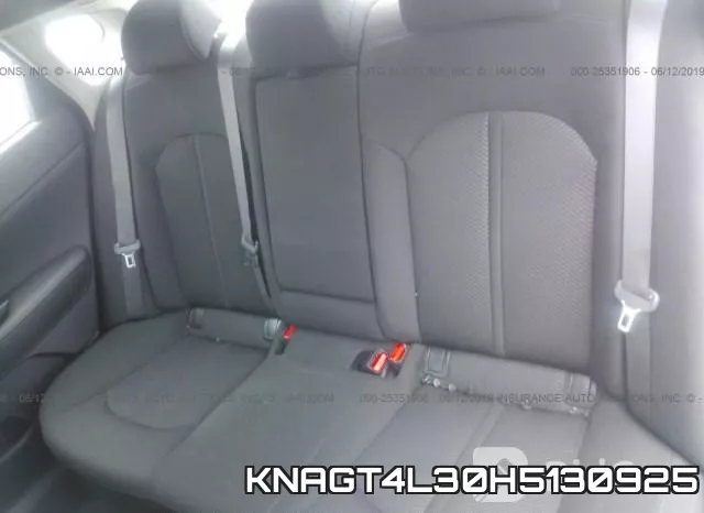 KNAGT4L30H5130925_8.webp