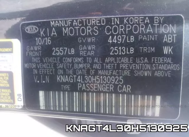 KNAGT4L30H5130925_9.webp