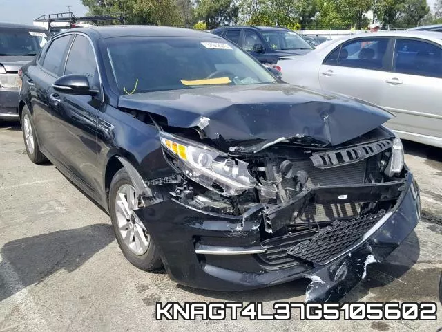 KNAGT4L37G5105602