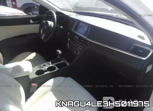 KNAGU4LE3H5011975_5.webp