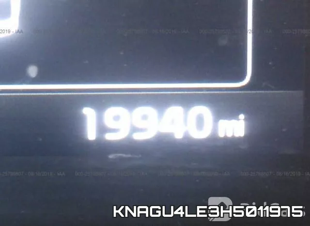 KNAGU4LE3H5011975_7.webp