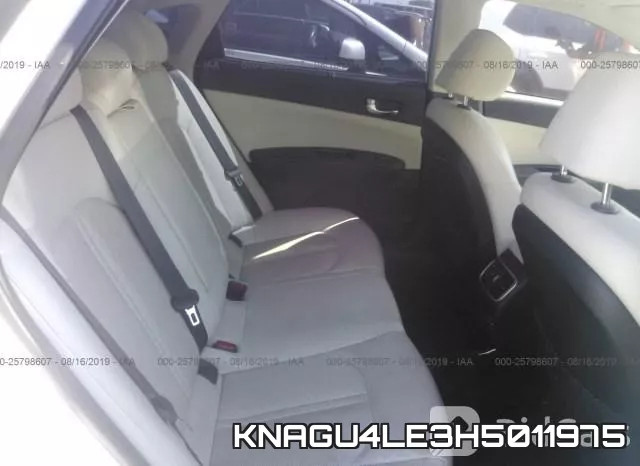 KNAGU4LE3H5011975_8.webp